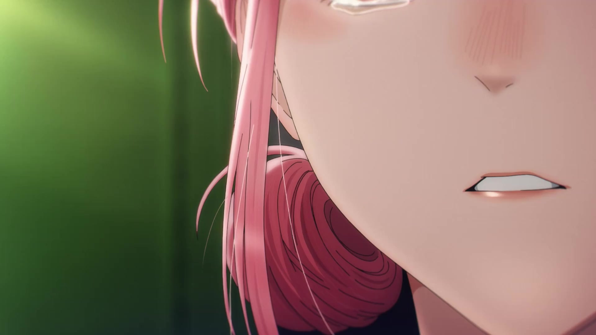 Blue_Box_S01E06_Wish_Me_Luck_1080p_NF_WEB_DL_JPN_DDP5_1_H_264_MSubs (3).mp4